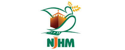 New Jerusalem Harvest Ministries